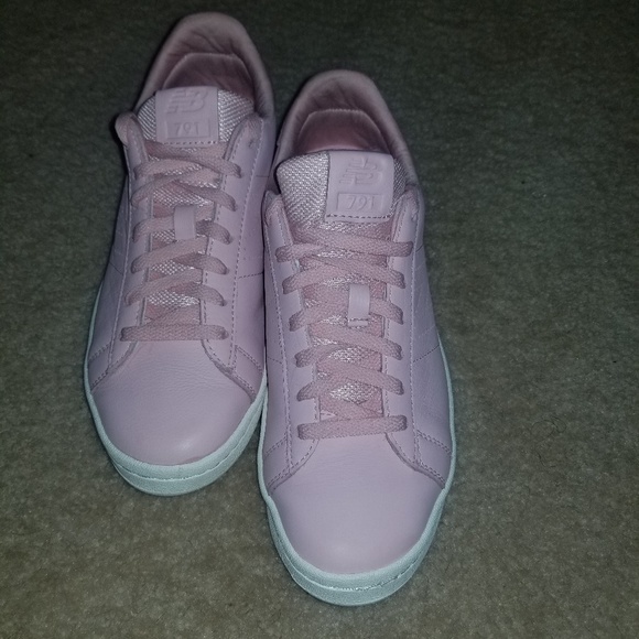 new balance 791 2018